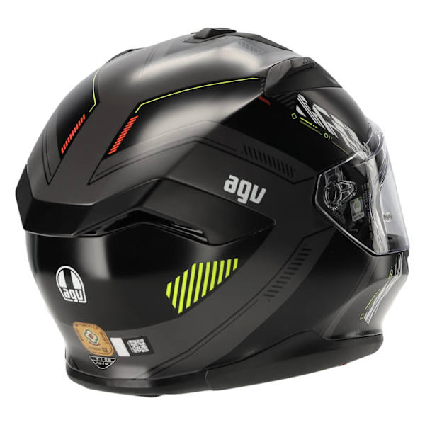 2418581_Helmets_AGV_AGV-K7-Kyber-Matt-Grey-Yellow-Fluo/44.jpg