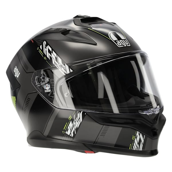 2418581_Helmets_AGV_AGV-K7-Kyber-Matt-Grey-Yellow-Fluo/62.jpg