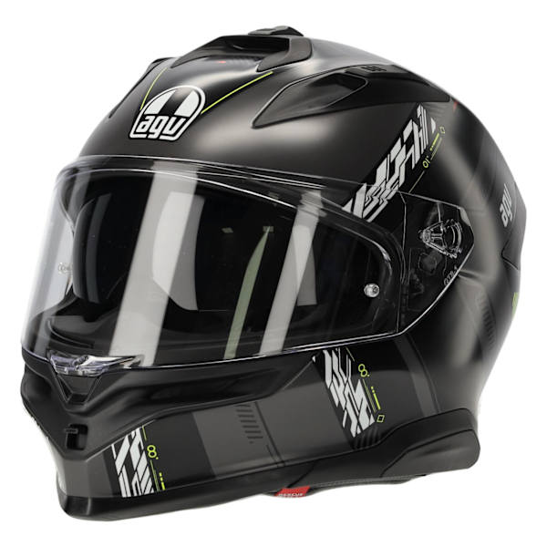 2418581_Helmets_AGV_AGV-K7-Kyber-Matt-Grey-Yellow-Fluo/8.jpg