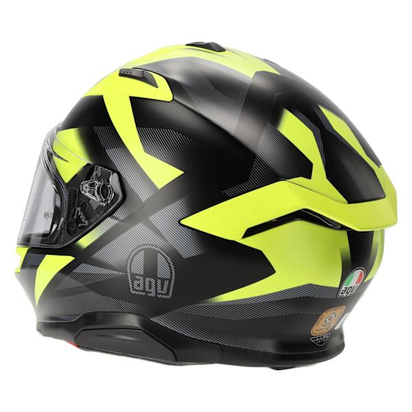 2418602_Helmets_AGV_AGV-K7-Glimpse-Black-Yellow-Fluo/26.jpg
