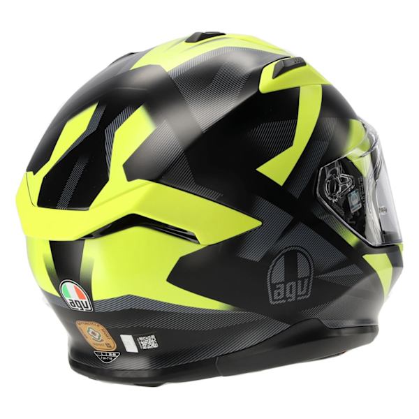 2418602_Helmets_AGV_AGV-K7-Glimpse-Black-Yellow-Fluo/44.jpg