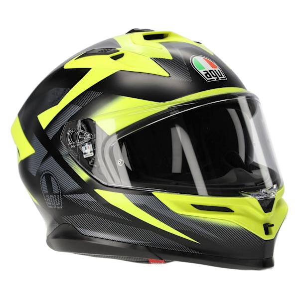2418602_Helmets_AGV_AGV-K7-Glimpse-Black-Yellow-Fluo/62.jpg