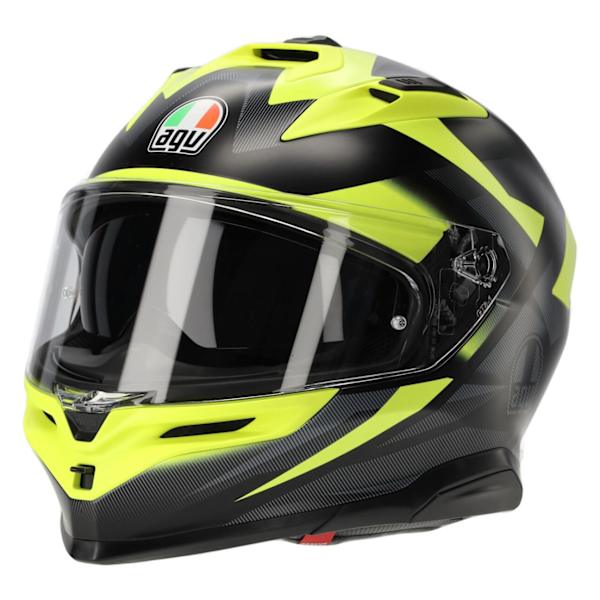 2418602_Helmets_AGV_AGV-K7-Glimpse-Black-Yellow-Fluo/8.jpg