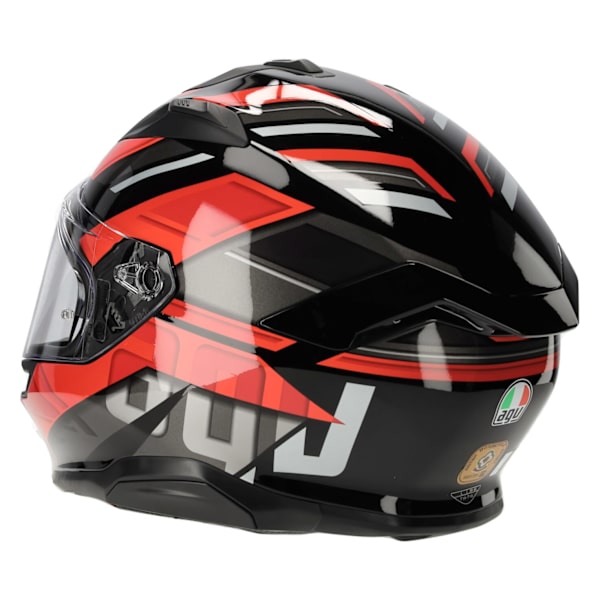 2418623_Helmets_AGV_AGV-K7-Taurax-Black-Red/26.jpg