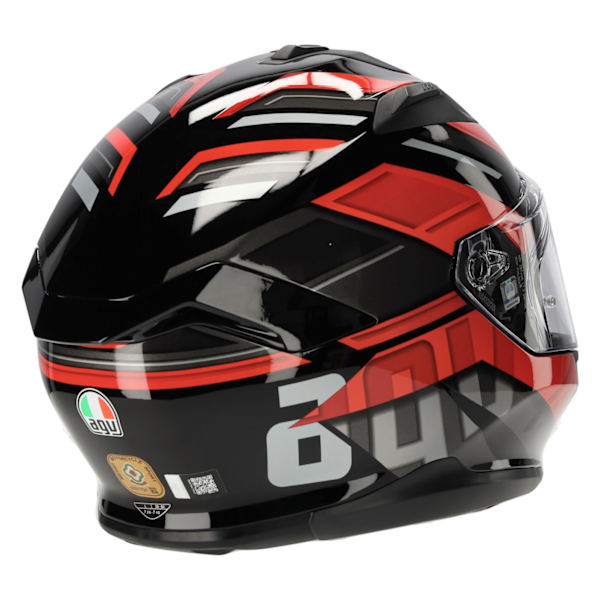 2418623_Helmets_AGV_AGV-K7-Taurax-Black-Red/44.jpg
