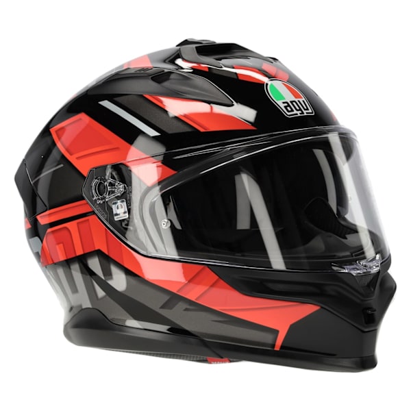 2418623_Helmets_AGV_AGV-K7-Taurax-Black-Red/62.jpg