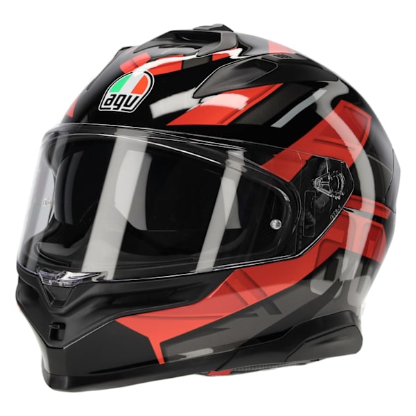 2418623_Helmets_AGV_AGV-K7-Taurax-Black-Red/8.jpg