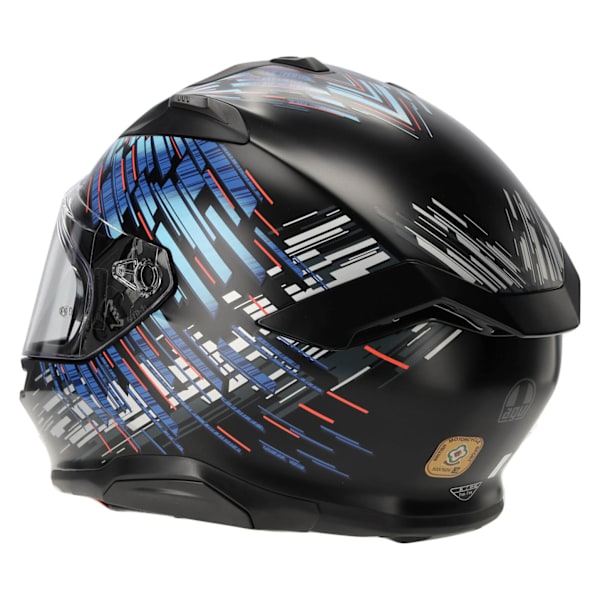 2418644_Helmets_AGV_AGV-K7-Genisys-Black-Blue-Grey/26.jpg