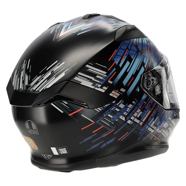 2418644_Helmets_AGV_AGV-K7-Genisys-Black-Blue-Grey/44.jpg