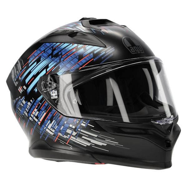 2418644_Helmets_AGV_AGV-K7-Genisys-Black-Blue-Grey/62.jpg