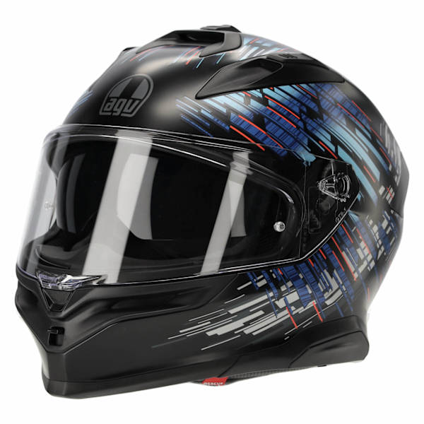 2418644_Helmets_AGV_AGV-K7-Genisys-Black-Blue-Grey/8.jpg