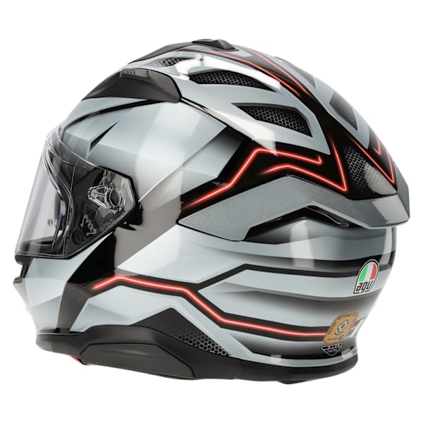 2418668_Helmets_AGV_AGV-K7-Jaeger-Black-Silver/26.jpg