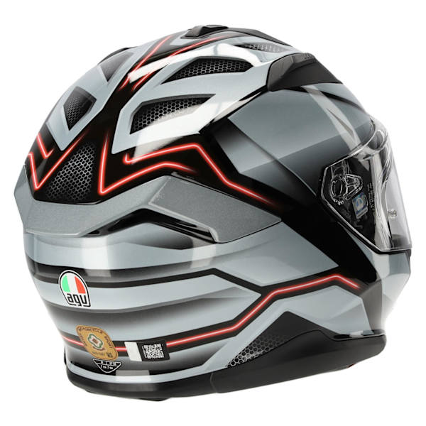 2418668_Helmets_AGV_AGV-K7-Jaeger-Black-Silver/44.jpg