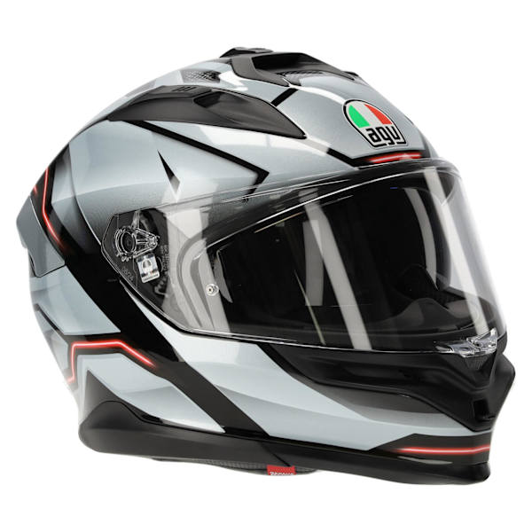 2418668_Helmets_AGV_AGV-K7-Jaeger-Black-Silver/62.jpg