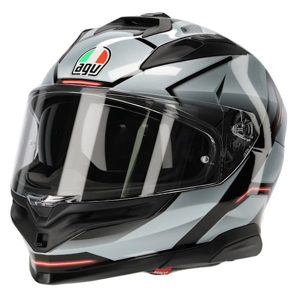 2418668_Helmets_AGV_AGV-K7-Jaeger-Black-Silver/8.jpg