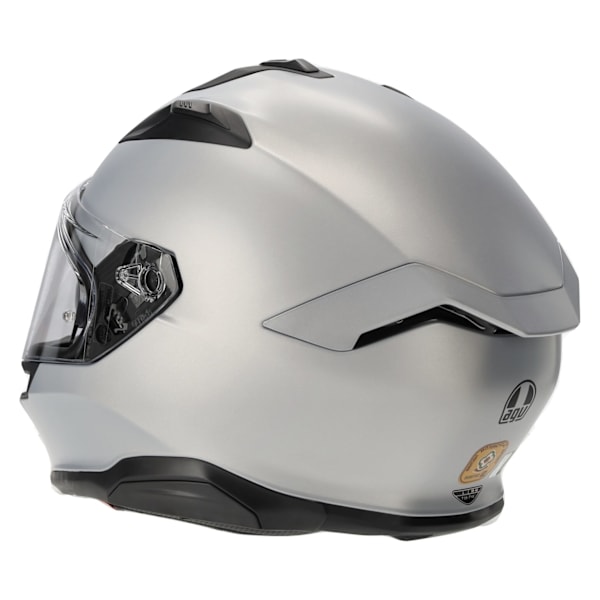 2418689_Helmets_AGV_AGV-K7-Mono-Matt-Prisma-Silver/26.jpg