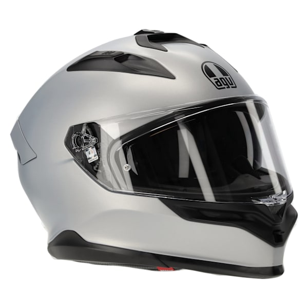 2418689_Helmets_AGV_AGV-K7-Mono-Matt-Prisma-Silver/62.jpg