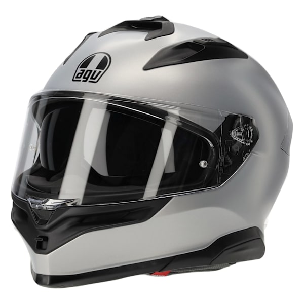 2418689_Helmets_AGV_AGV-K7-Mono-Matt-Prisma-Silver/8.jpg