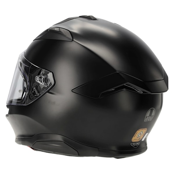 2418710_Helmets_AGV_AGV-K7-Mono-Matt-Black/26.jpg
