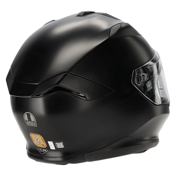 2418710_Helmets_AGV_AGV-K7-Mono-Matt-Black/44.jpg