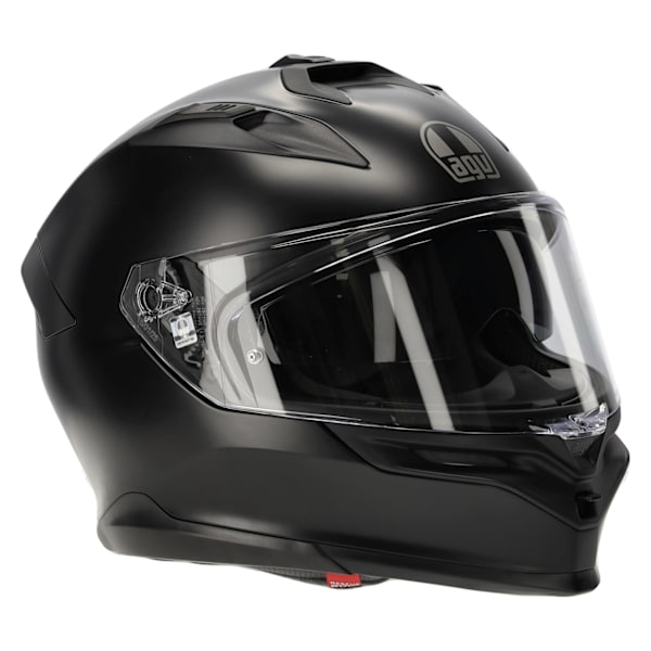 2418710_Helmets_AGV_AGV-K7-Mono-Matt-Black/62.jpg