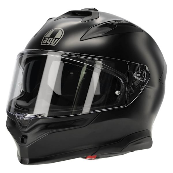 2418710_Helmets_AGV_AGV-K7-Mono-Matt-Black/8.jpg
