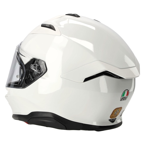 2418734_Helmets_AGV_AGV-K7-Mono-White/26.jpg