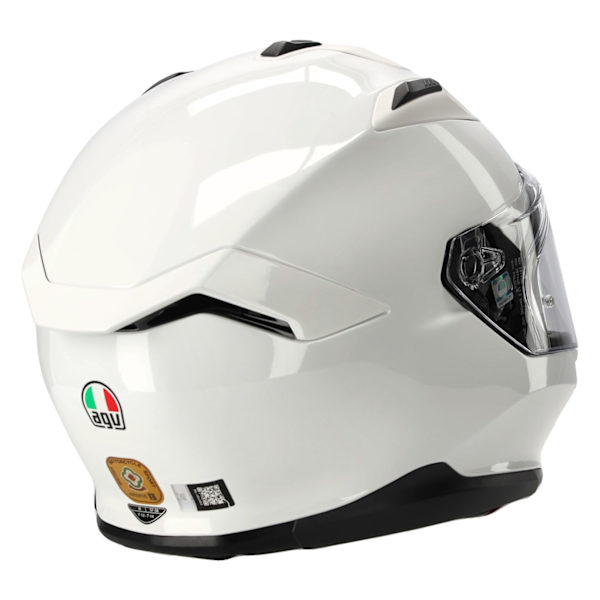 2418734_Helmets_AGV_AGV-K7-Mono-White/44.jpg