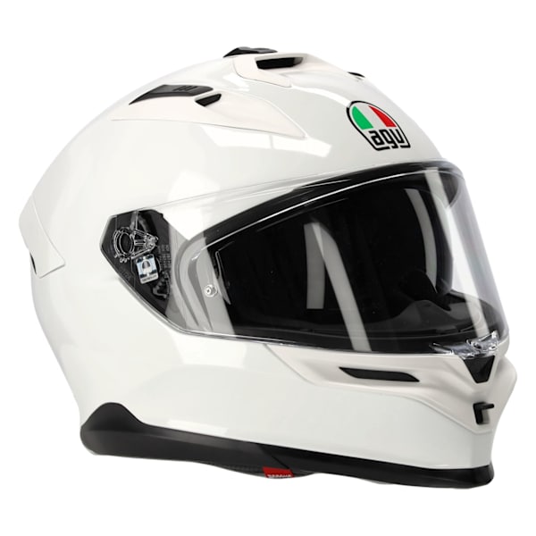 2418734_Helmets_AGV_AGV-K7-Mono-White/62.jpg