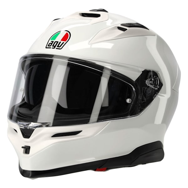 2418734_Helmets_AGV_AGV-K7-Mono-White/8.jpg