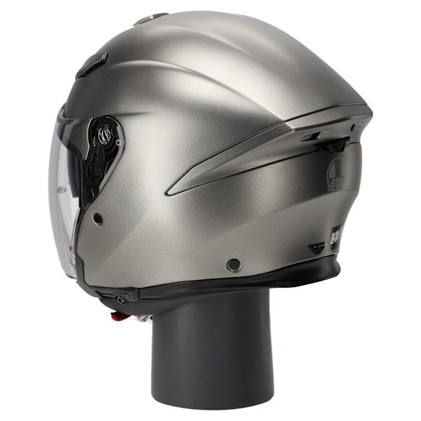 2418830_Helmets_AGV_AGV-K5-Jet-Evo-Mono-Matt-Luna-Grey/26.jpg