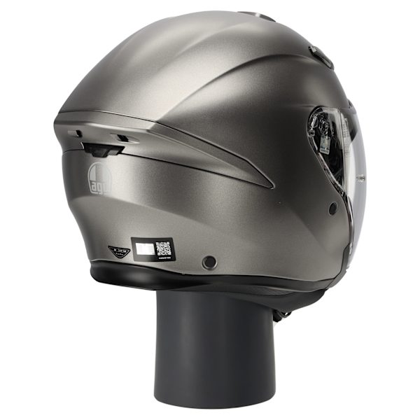 2418830_Helmets_AGV_AGV-K5-Jet-Evo-Mono-Matt-Luna-Grey/44.jpg