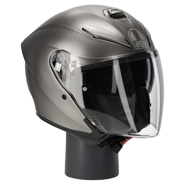 2418830_Helmets_AGV_AGV-K5-Jet-Evo-Mono-Matt-Luna-Grey/62.jpg