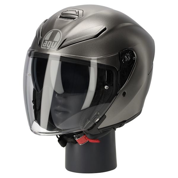 2418830_Helmets_AGV_AGV-K5-Jet-Evo-Mono-Matt-Luna-Grey/8.jpg