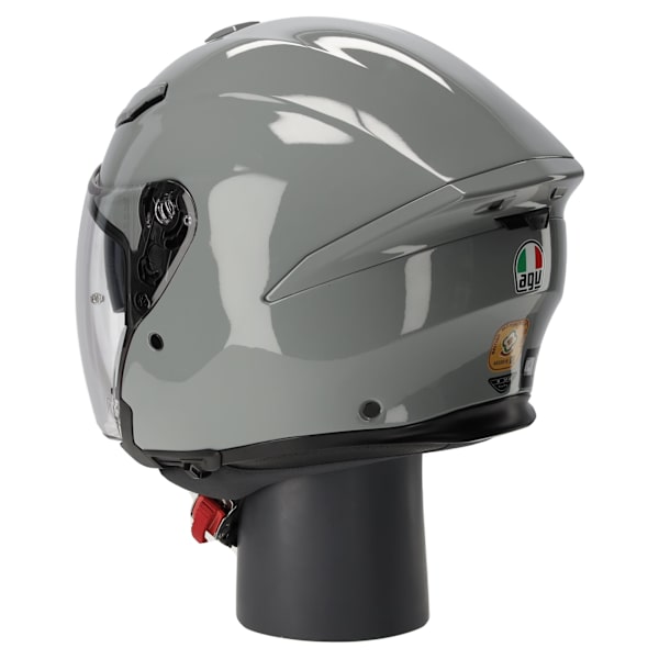 2418851_Helmets_AGV_AGV-K5-Jet-Evo-Mono-Nardo-Grey/26.jpg