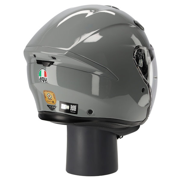 2418851_Helmets_AGV_AGV-K5-Jet-Evo-Mono-Nardo-Grey/44.jpg