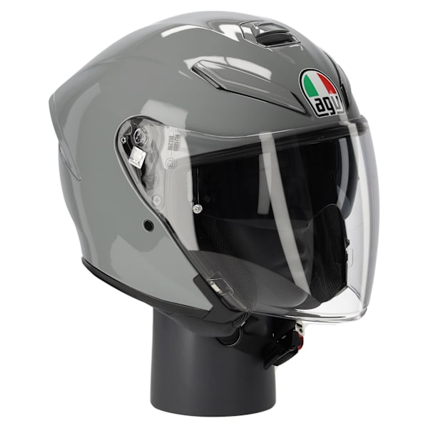 2418851_Helmets_AGV_AGV-K5-Jet-Evo-Mono-Nardo-Grey/62.jpg
