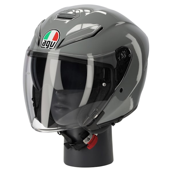 2418851_Helmets_AGV_AGV-K5-Jet-Evo-Mono-Nardo-Grey/8.jpg