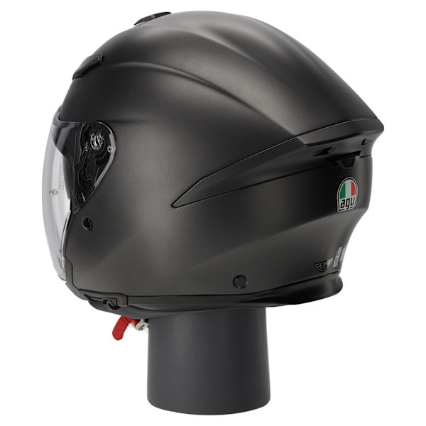 2418872_Helmets_AGV_AGV-K5-Jet-Evo-Mono-Matt-Black/26.jpg
