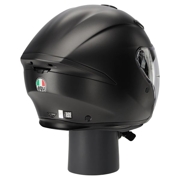 2418872_Helmets_AGV_AGV-K5-Jet-Evo-Mono-Matt-Black/44.jpg
