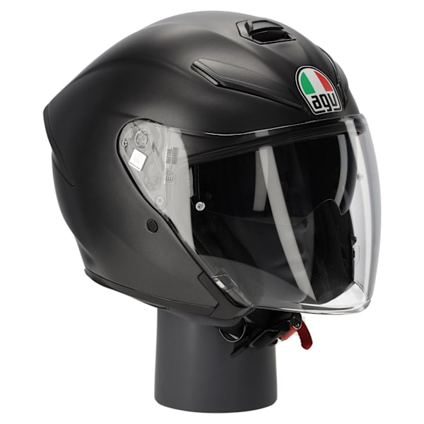 2418872_Helmets_AGV_AGV-K5-Jet-Evo-Mono-Matt-Black/62.jpg
