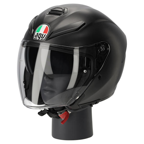 2418872_Helmets_AGV_AGV-K5-Jet-Evo-Mono-Matt-Black/8.jpg