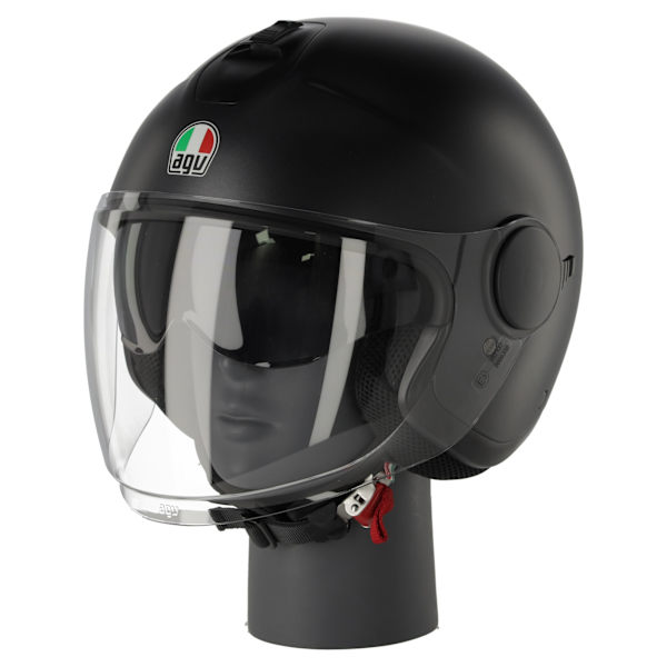 2418956_Helmets_AGV_AGV-Eteres-Mono-Matt-Black/8.jpg