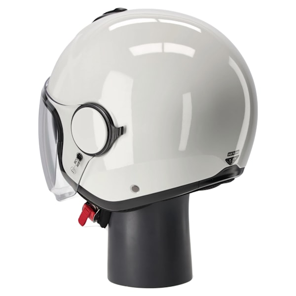 2418977_Helmets_AGV_AGV-Eteres-Mono-Materia-White/26.jpg