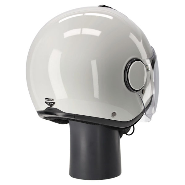2418977_Helmets_AGV_AGV-Eteres-Mono-Materia-White/44.jpg