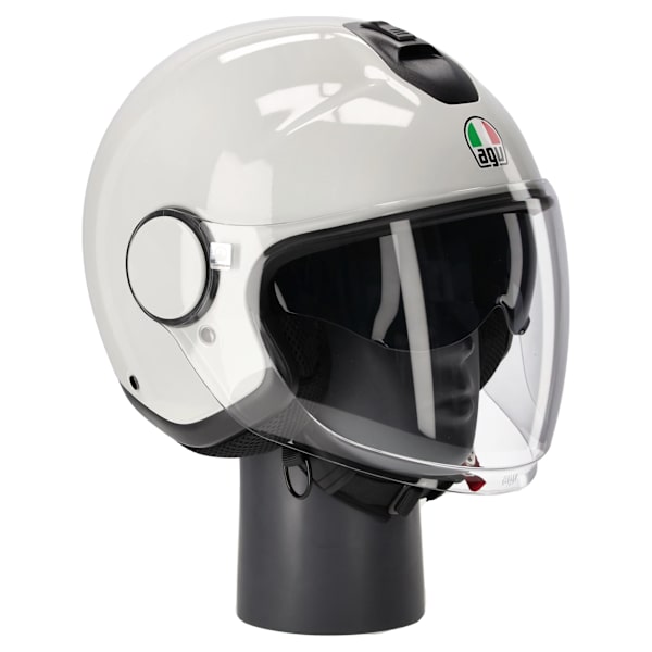 2418977_Helmets_AGV_AGV-Eteres-Mono-Materia-White/62.jpg