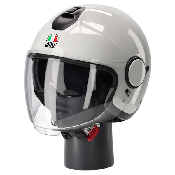 2418977_Helmets_AGV_AGV-Eteres-Mono-Materia-White/8.jpg