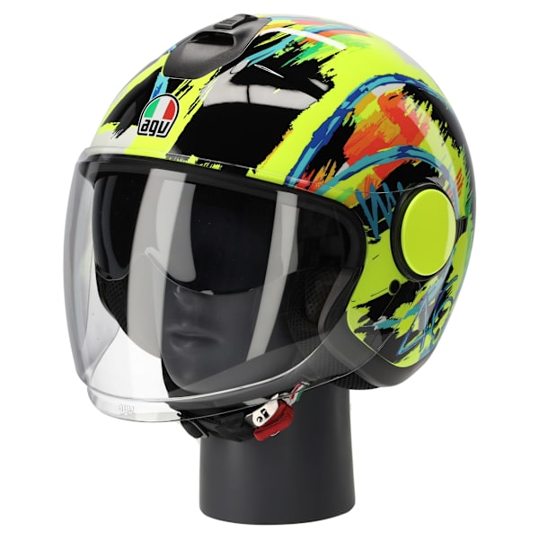 2419010_Helmets_AGV_AGV-Eteres-Rossi-Winter-Test-2019/8.jpg
