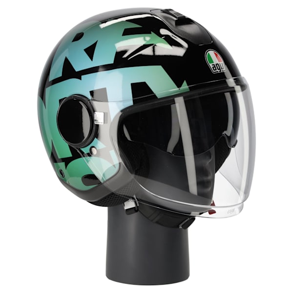 2419031_Helmets_AGV_AGV-Eteres-Lido-46/62.jpg