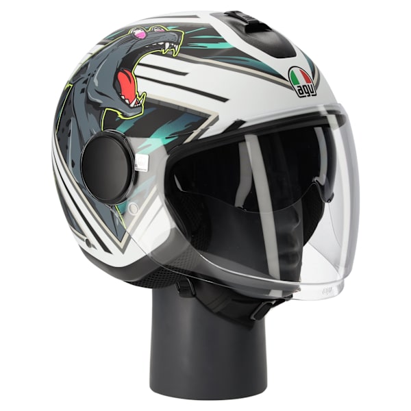 2419052_Helmets_AGV_AGV-Eteres-Gherpard-White-Black-Green/62.jpg